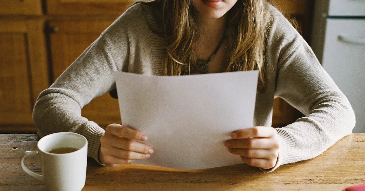 Why Being a Good Customer Costs You More (Loyalty Tax, Explained Simply)